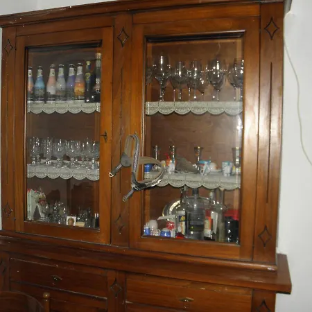 Bed & Breakfast Da Marino -