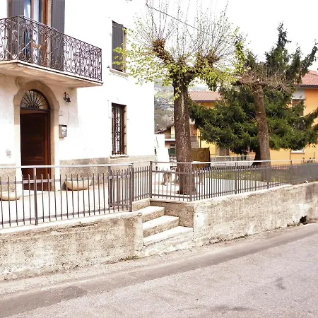 Da Marino - Bed & Breakfast 3*