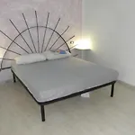 فندق مبيت وإفطار Da Marino -