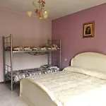Da Marino - فندق مبيت وإفطار Sant'Omobono Imagna