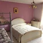 Da Marino - Sant'Omobono Imagna