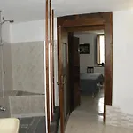 Da Marino -