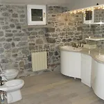 Da Marino -
