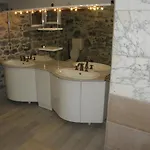 Da Marino -
