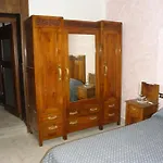 فندق مبيت وإفطار Da Marino -