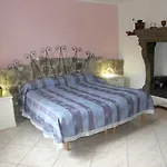 فندق مبيت وإفطار Da Marino -