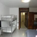 فندق مبيت وإفطار Da Marino - 3*