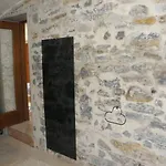 Da Marino - 3* Sant'Omobono Imagna
