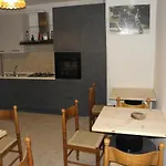 فندق مبيت وإفطار Da Marino - 3*