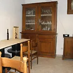 فندق مبيت وإفطار Da Marino - Sant'Omobono Imagna