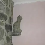 Da Marino - Sant'Omobono Imagna