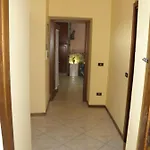 Da Marino -