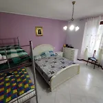 فندق مبيت وإفطار Da Marino - 3*