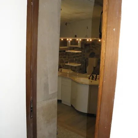 Da Marino - Bed & Breakfast