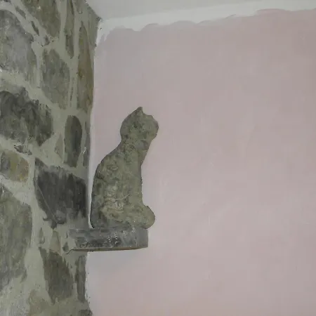 Da Marino - Sant'Omobono Imagna
