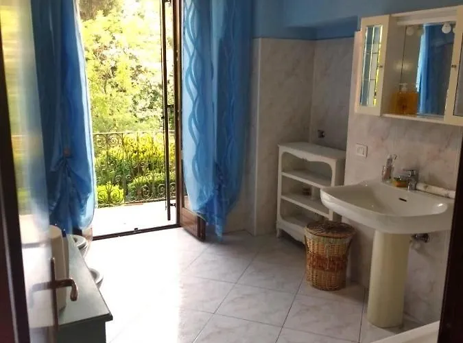 Da Marino - Bed & Breakfast 3*