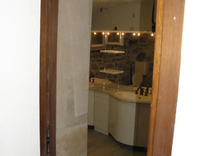 Da Marino - Bed & Breakfast