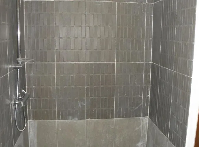 Bed & Breakfast Da Marino - Sant'Omobono Imagna