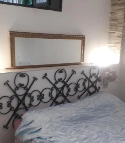 Da Marino - Bed & Breakfast Sant'Omobono Imagna